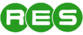 RES ltd.